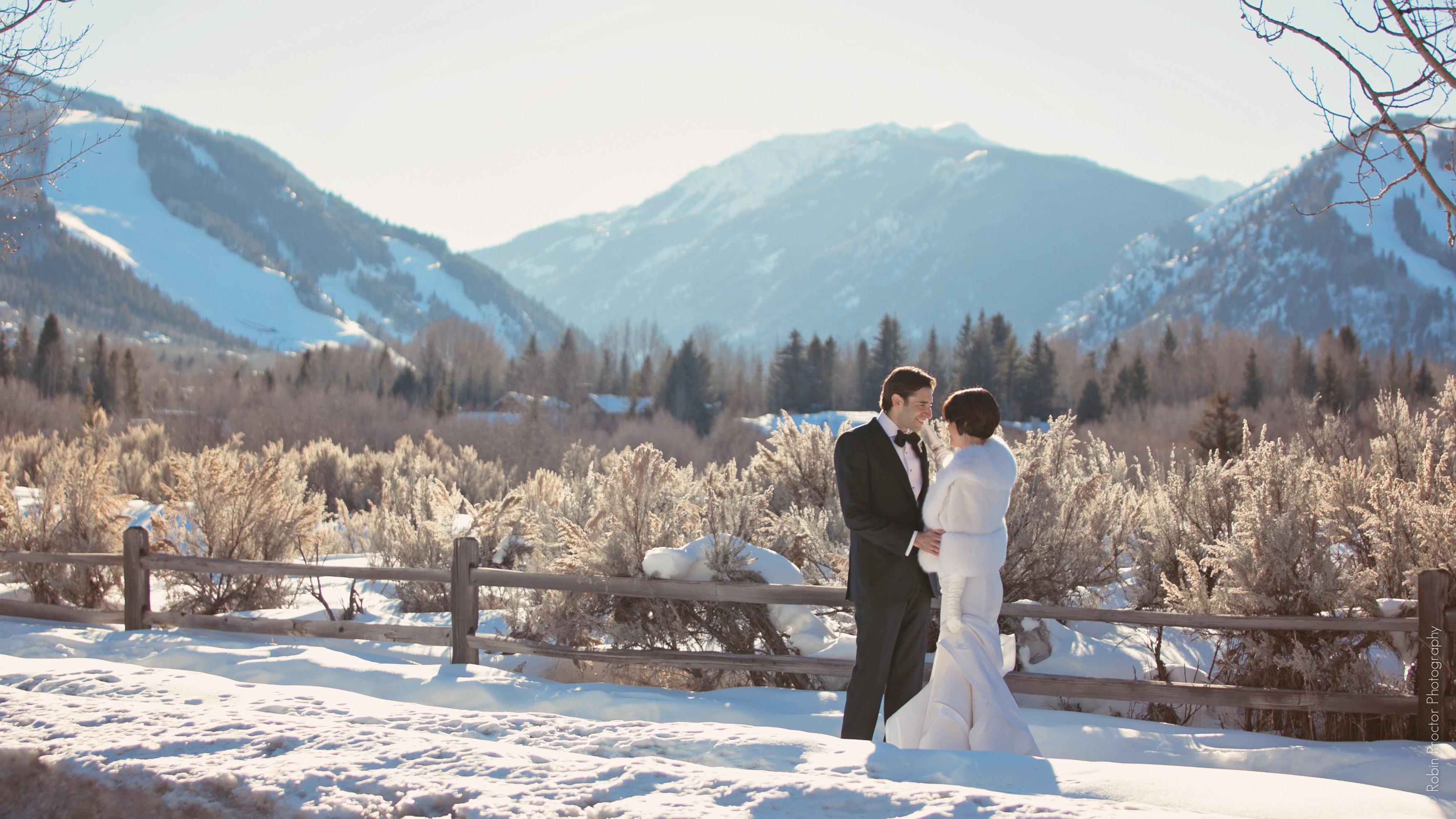 Aspen Meadows Resort Eksteriør billede